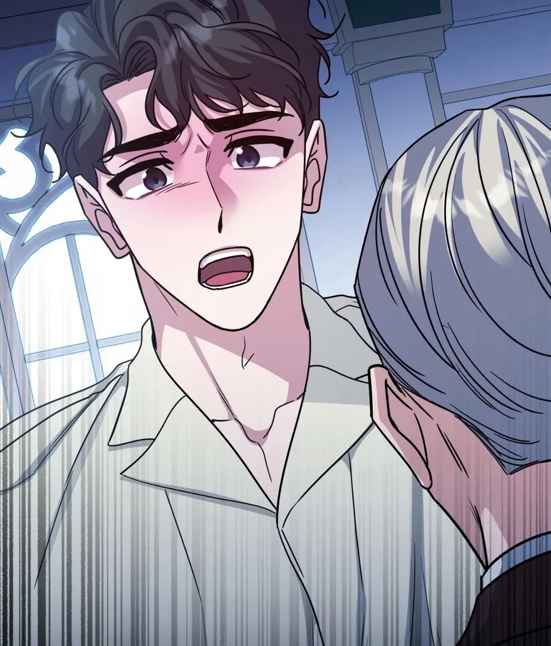 Chapter 25, page 80