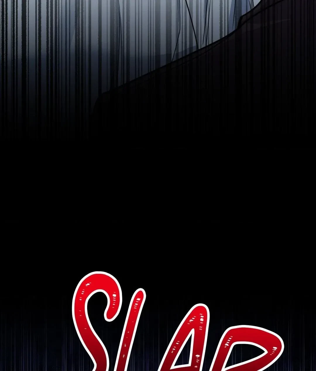 Chapter 25, page 81