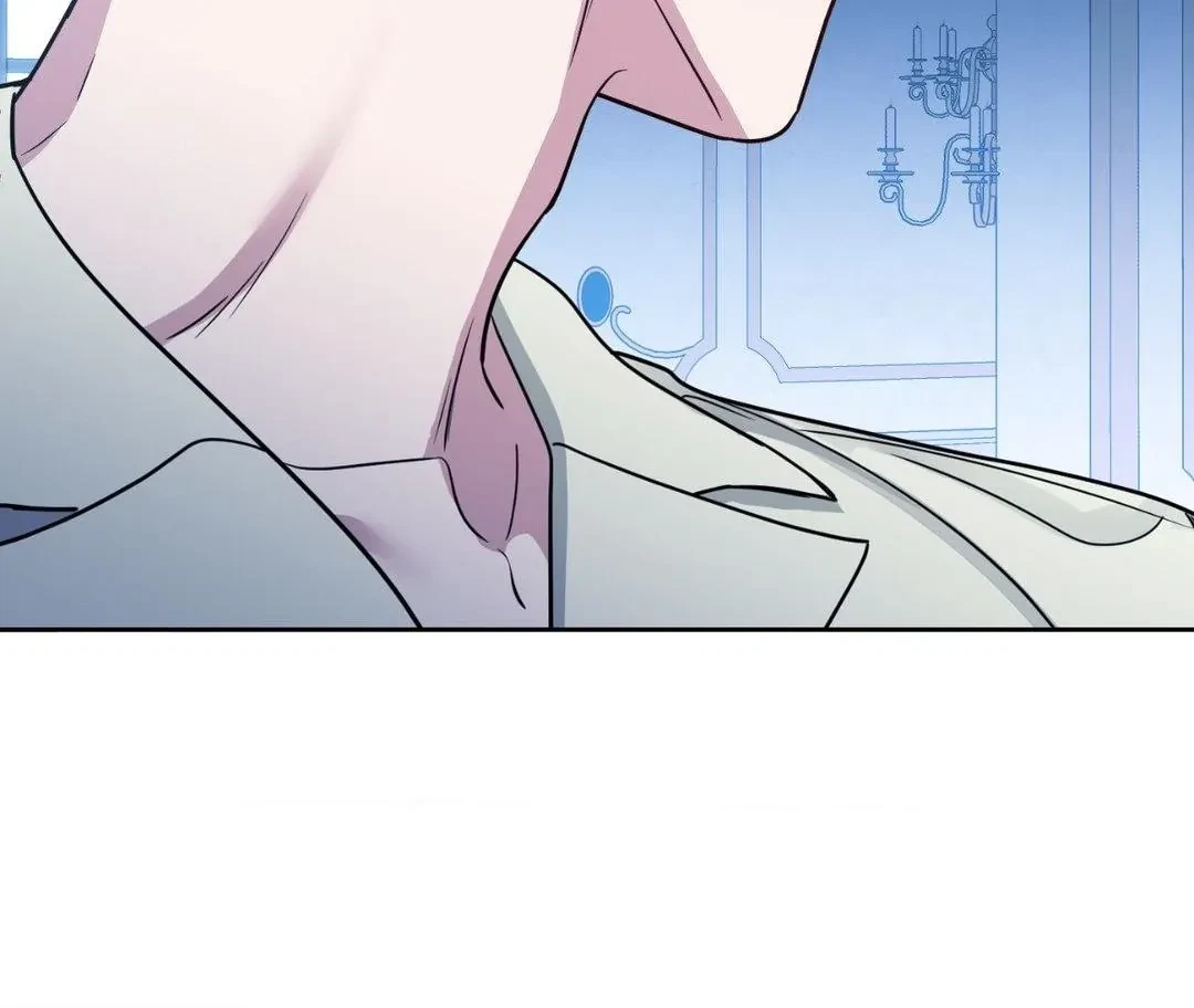 Chapter 25, page 83