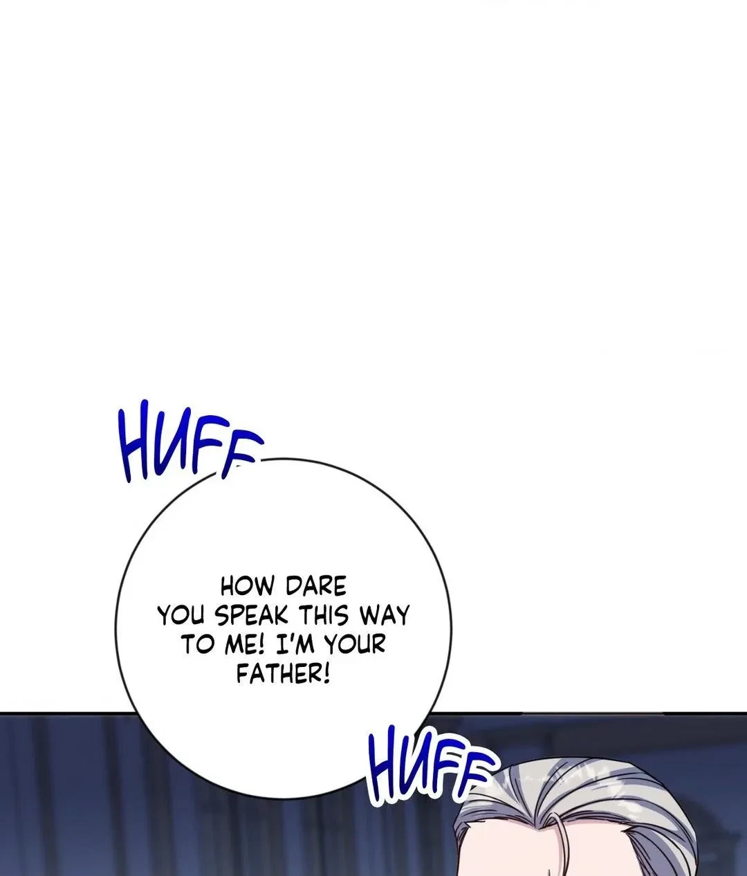 Chapter 25, page 84