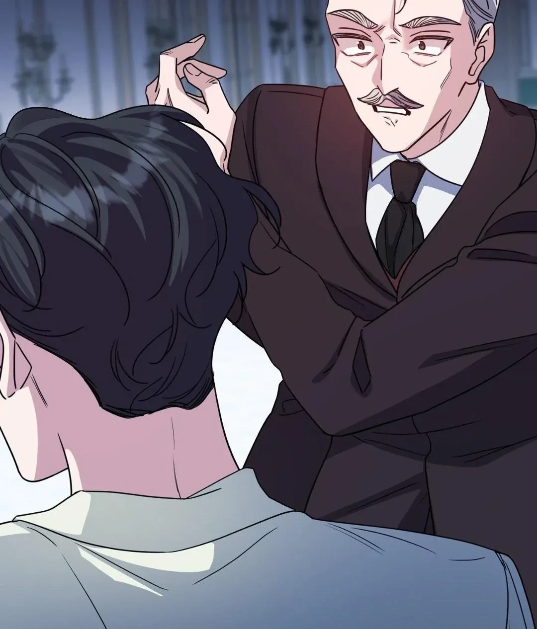 Chapter 25, page 85