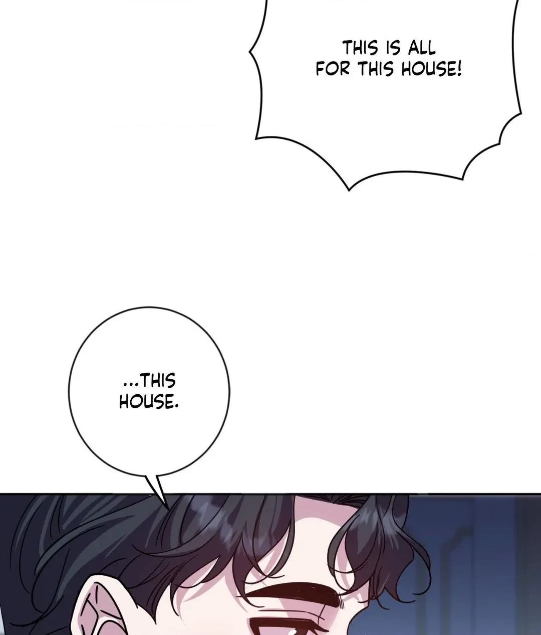 Chapter 25, page 88