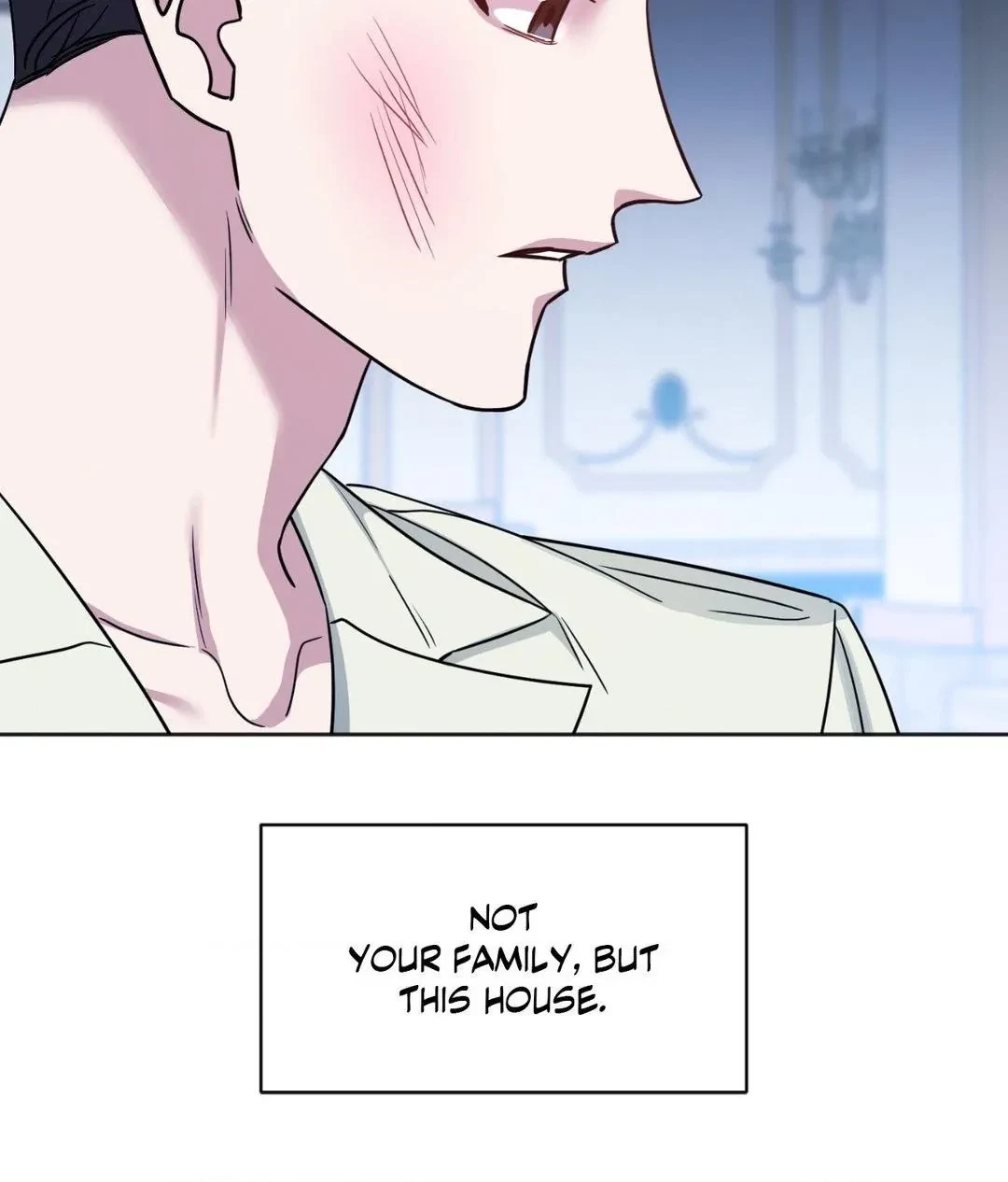 Chapter 25, page 89