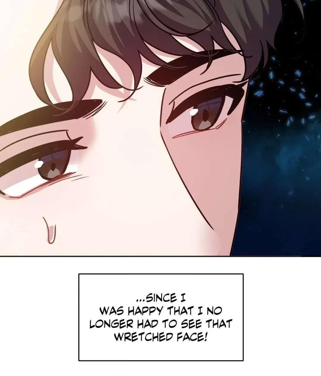 Chapter 25, page 9
