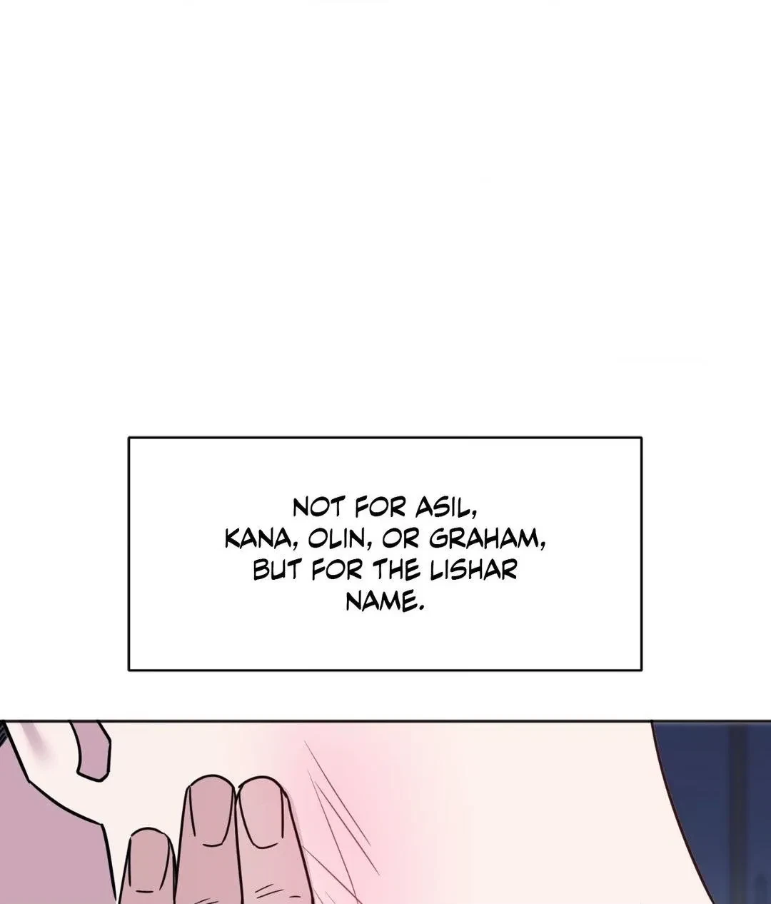 Chapter 25, page 90