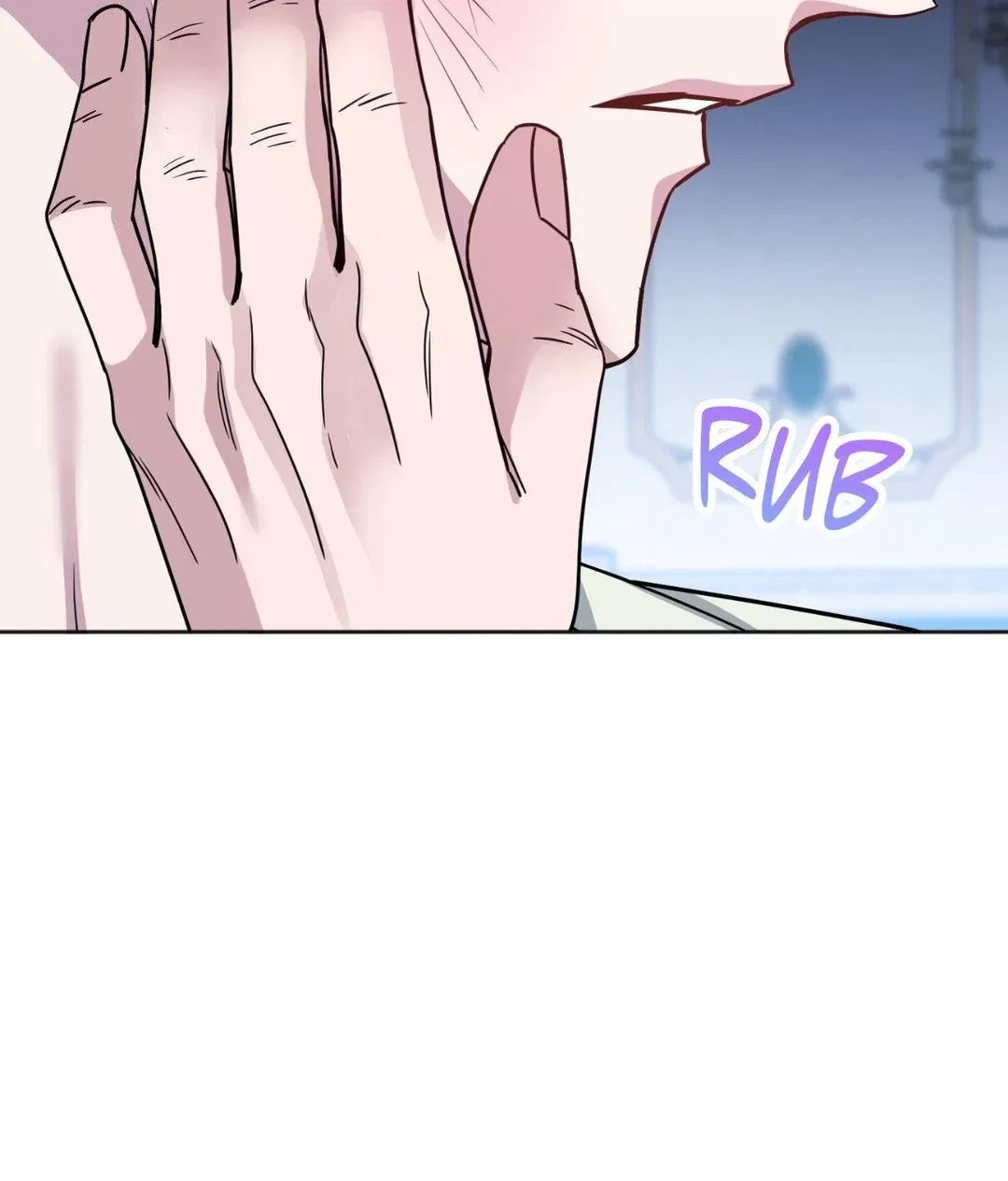 Chapter 25, page 91