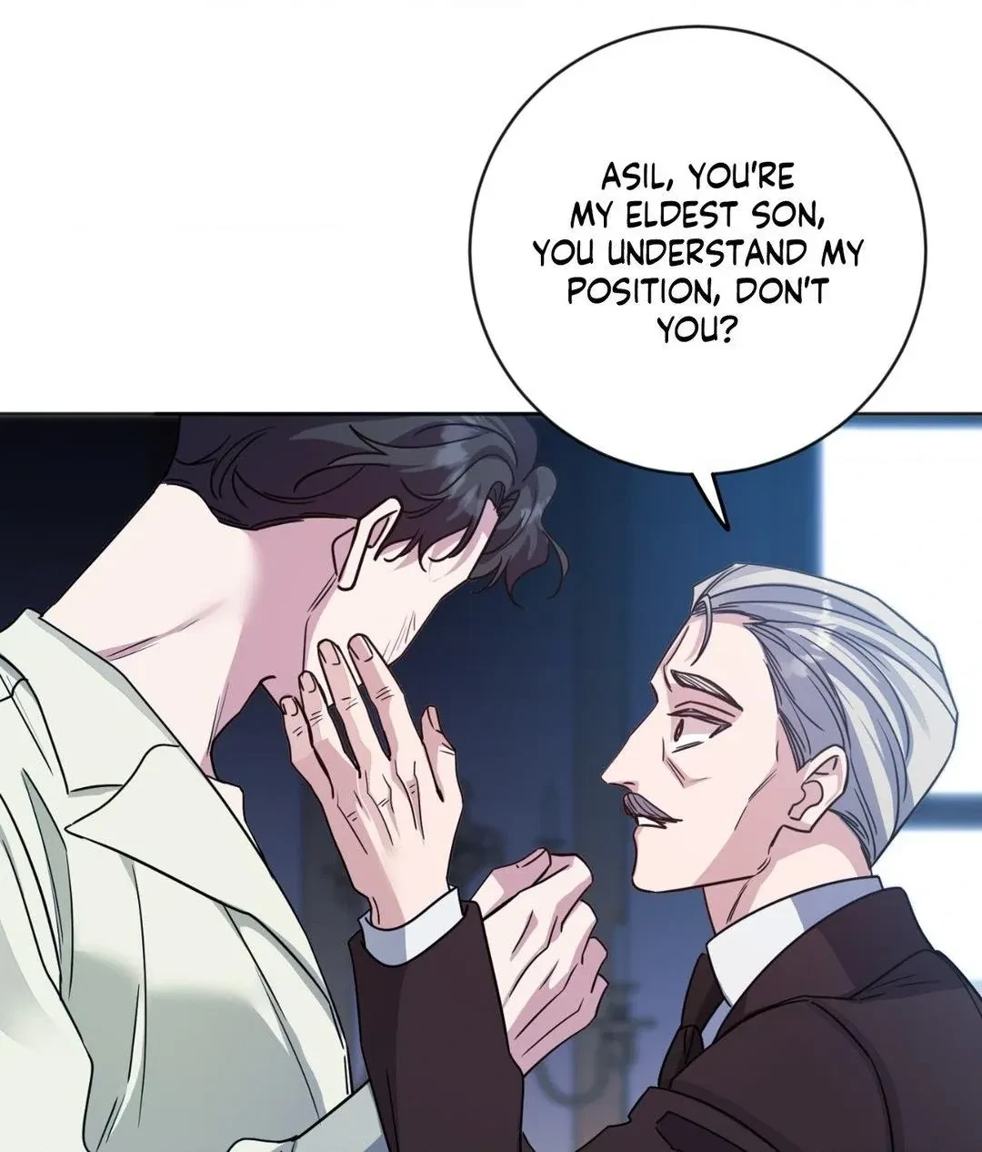 Chapter 25, page 92