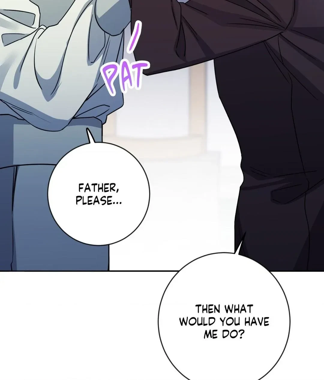 Chapter 25, page 93
