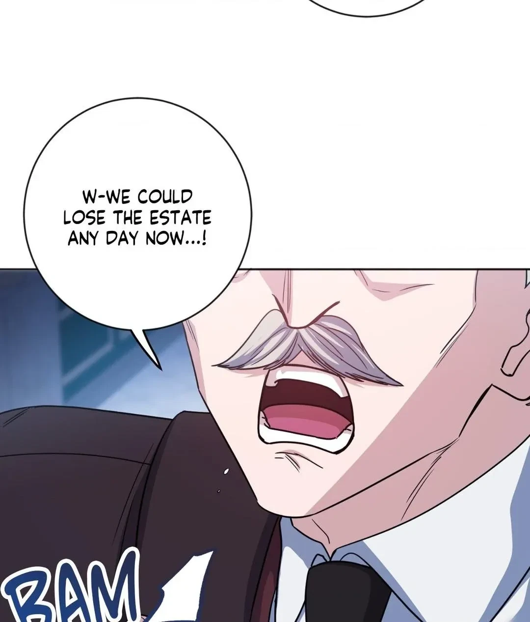 Chapter 25, page 94