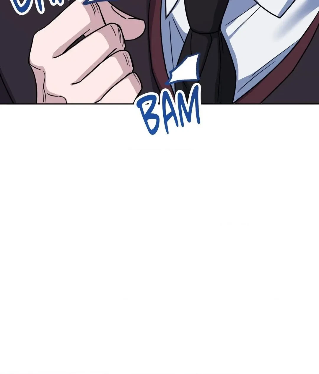 Chapter 25, page 95