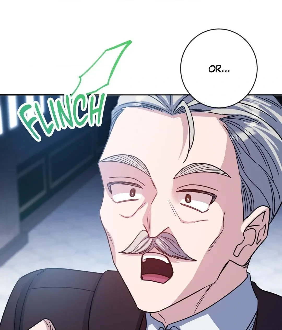 Chapter 25, page 96