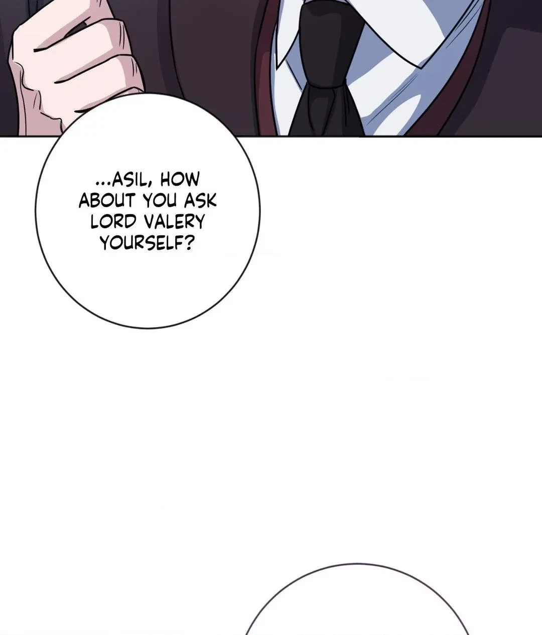 Chapter 25, page 97