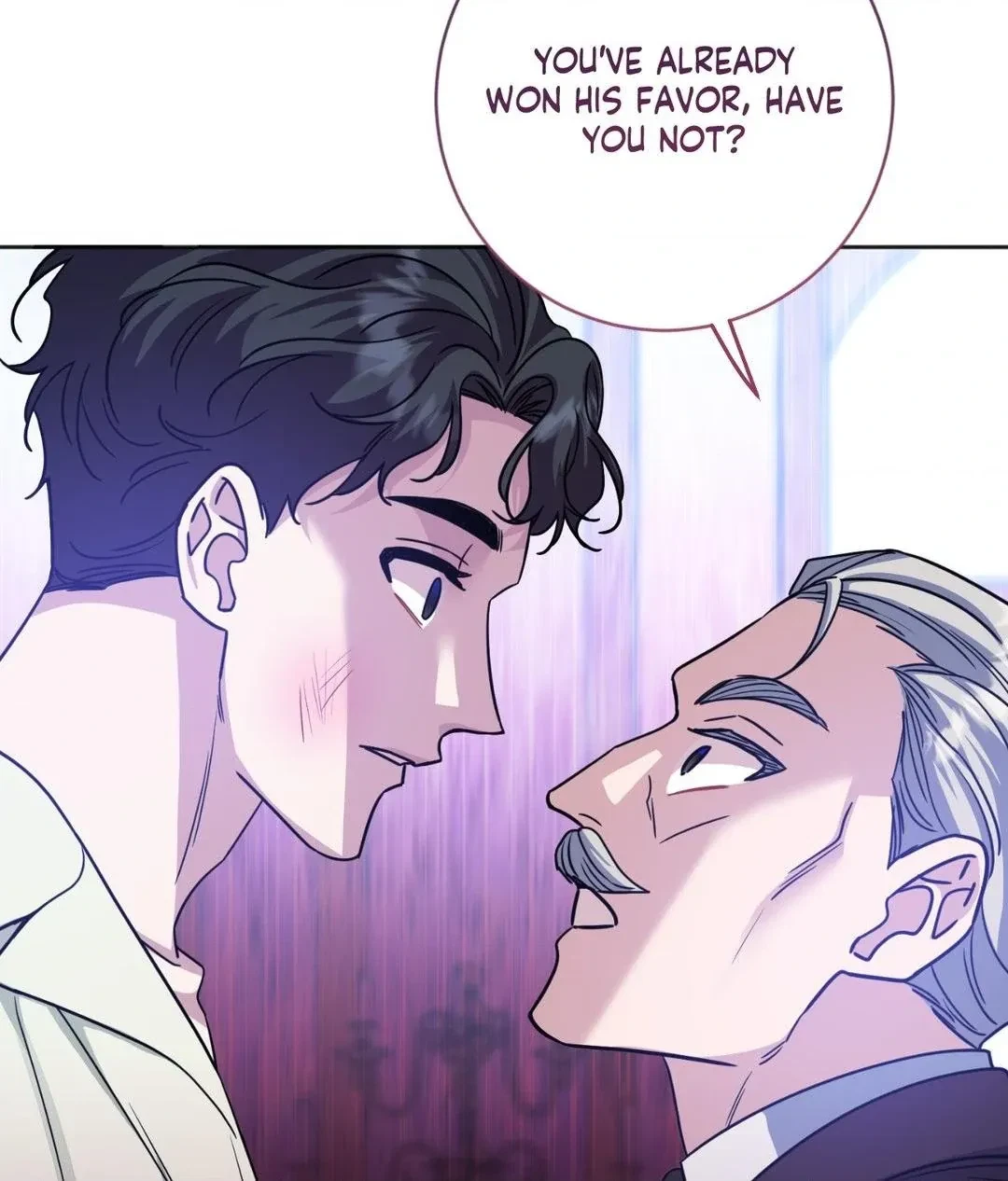 Chapter 25, page 98