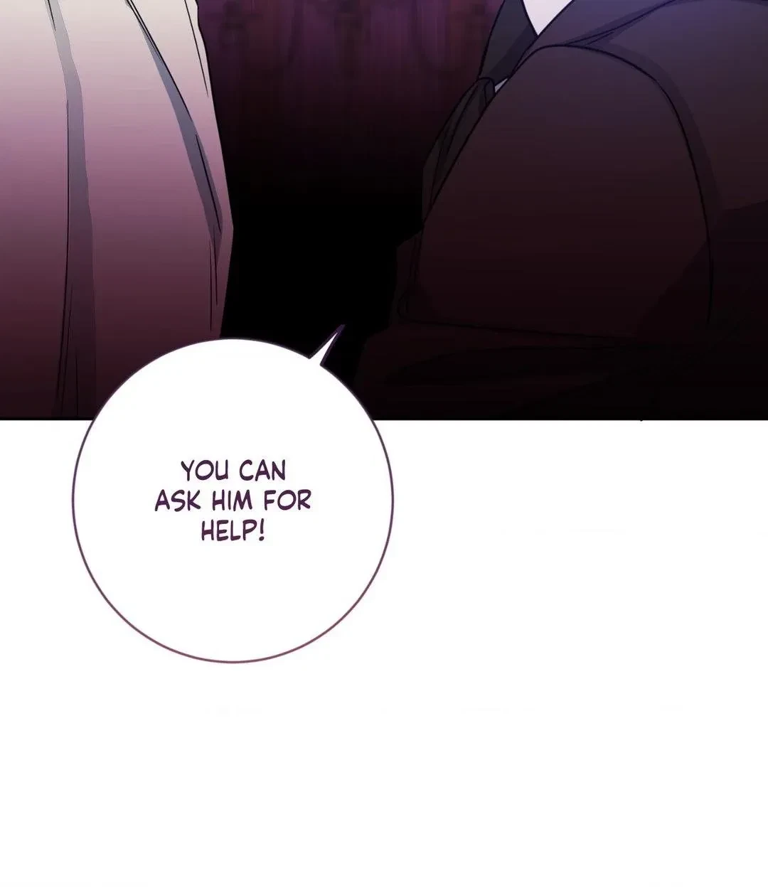 Chapter 25, page 99