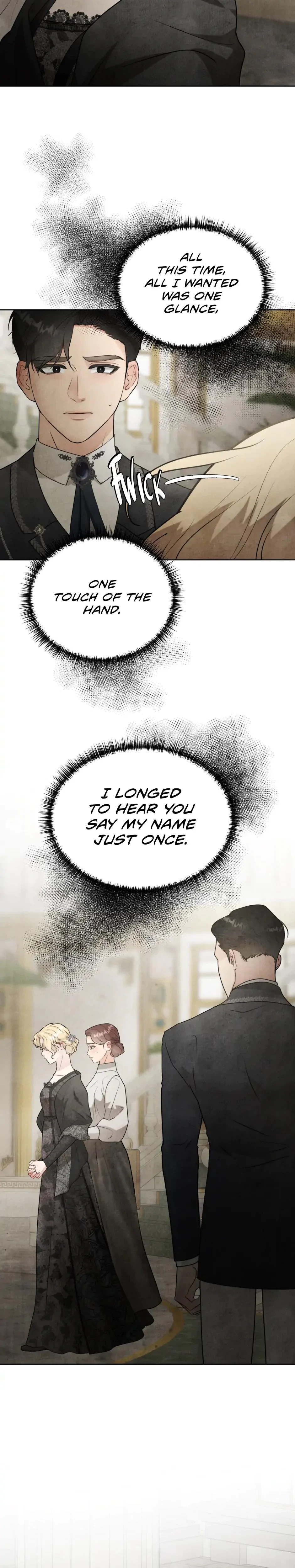Chapter 27, page 10