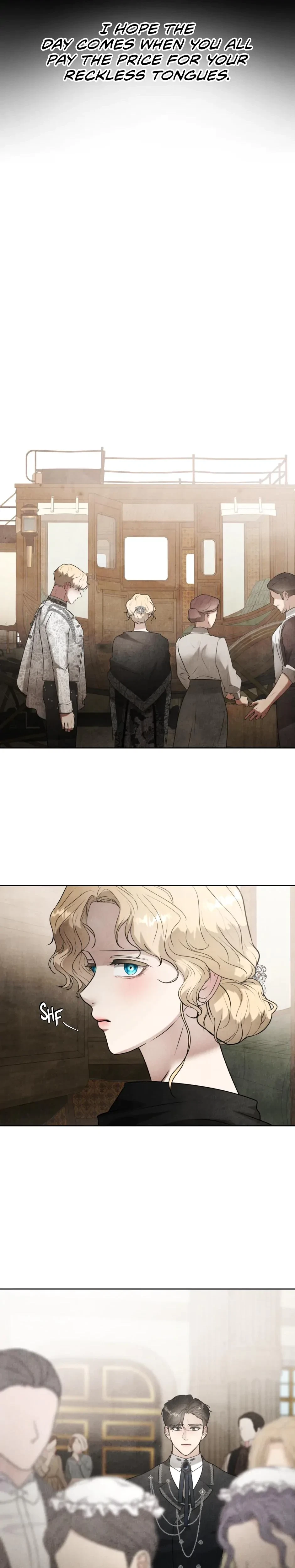 Chapter 27, page 14