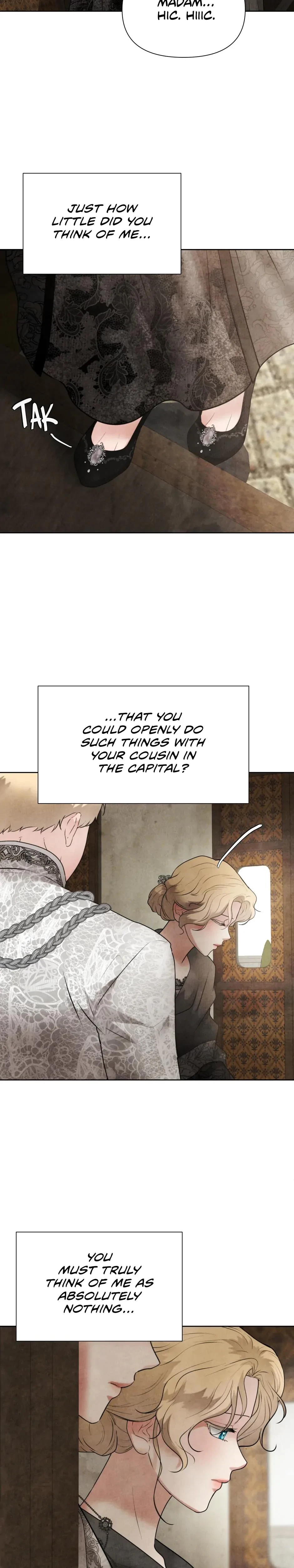 Chapter 27, page 16