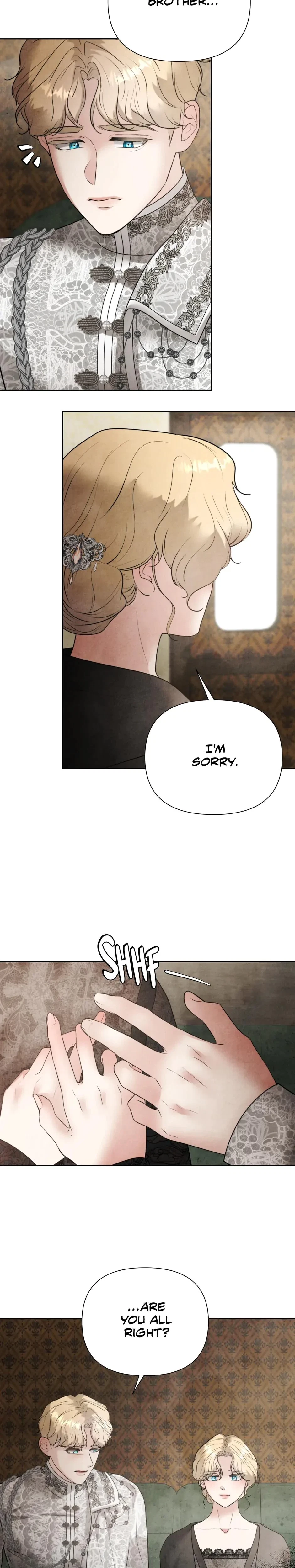 Chapter 27, page 21