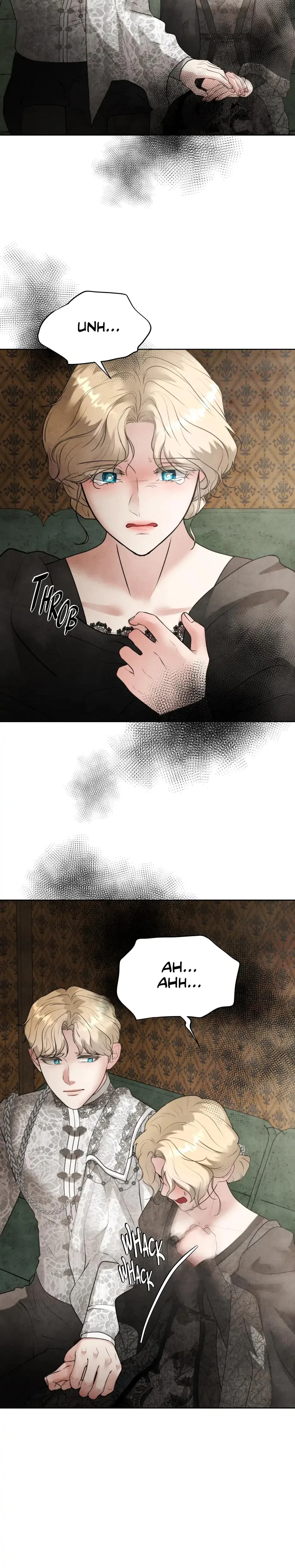 Chapter 27, page 22
