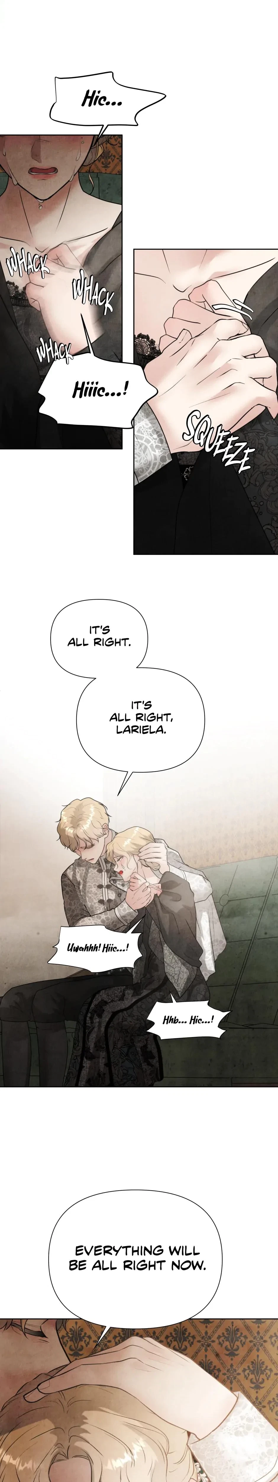 Chapter 27, page 23