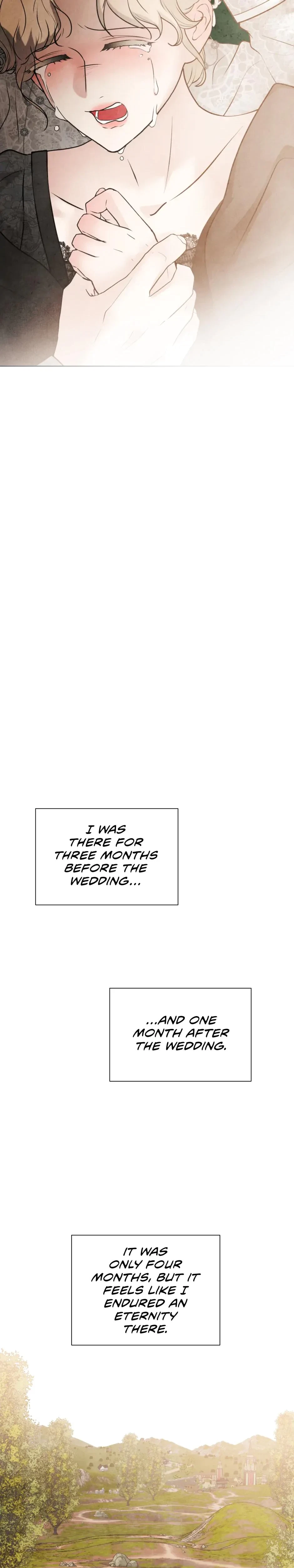 Chapter 27, page 24
