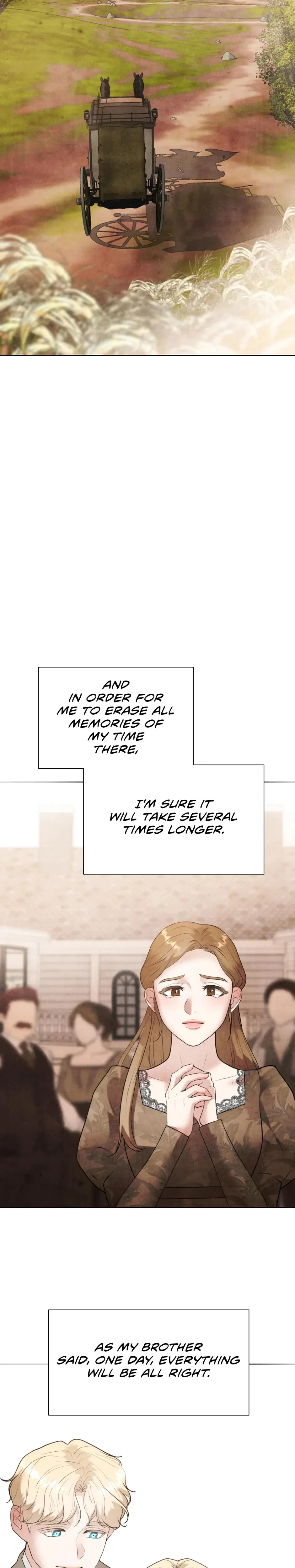 Chapter 27, page 25