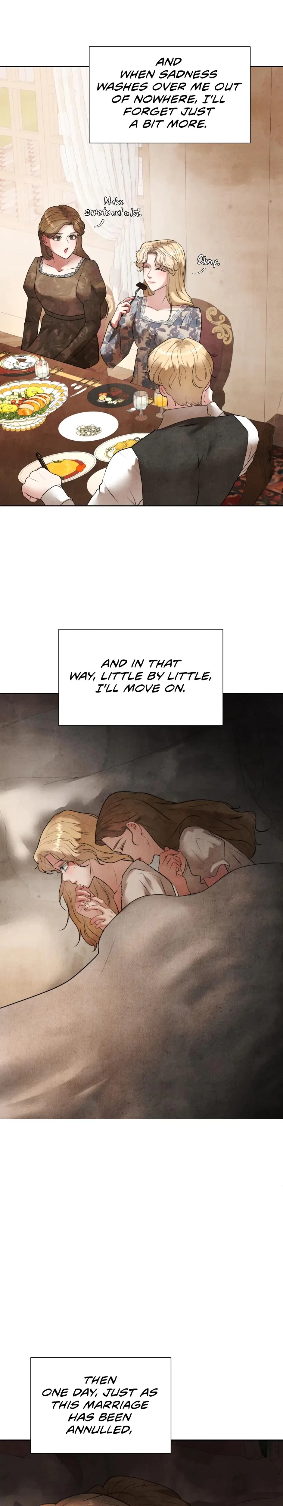 Chapter 27, page 27
