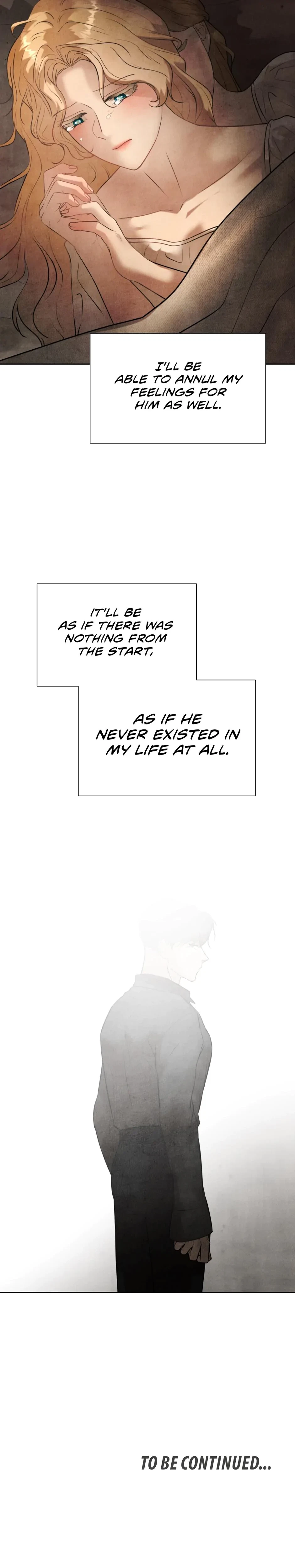 Chapter 27, page 28