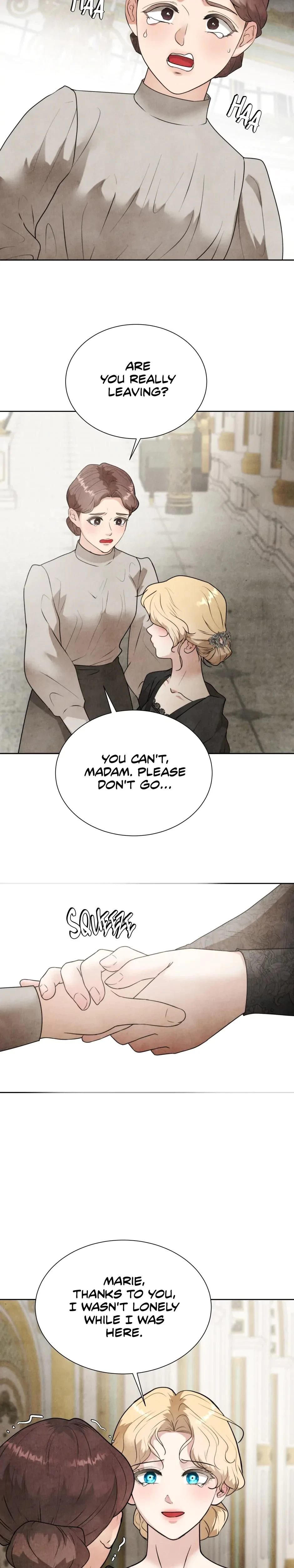 Chapter 27, page 6