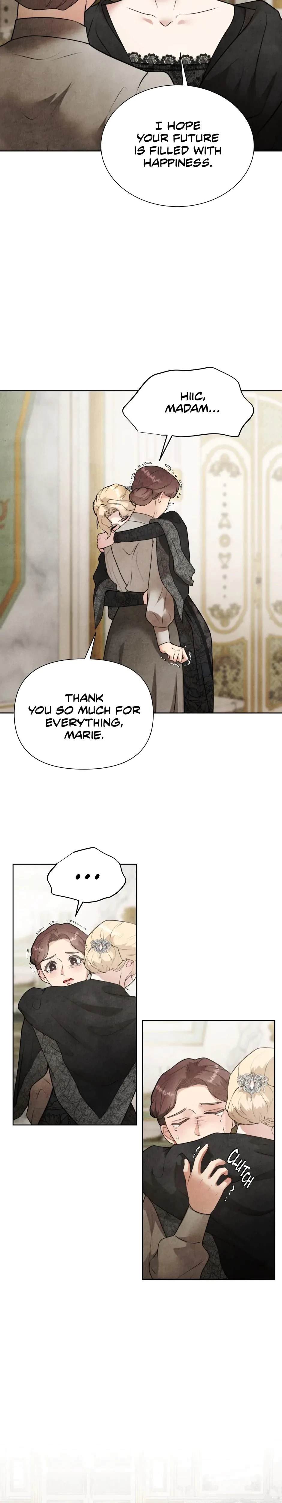 Chapter 27, page 7
