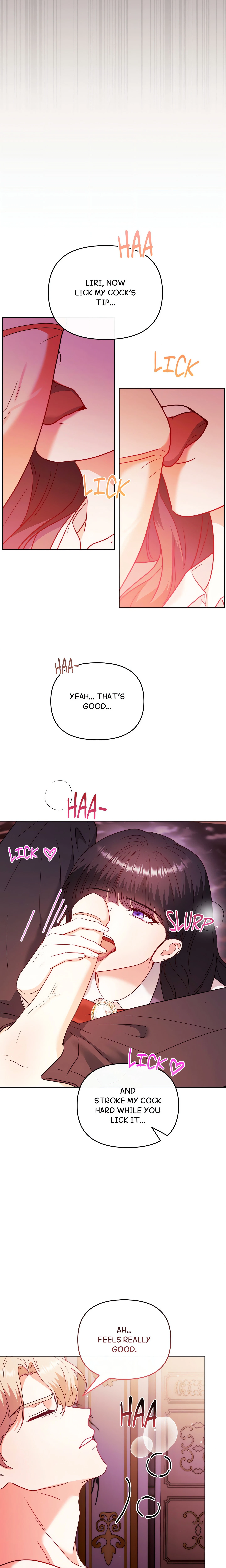 Chapter 3, page 11