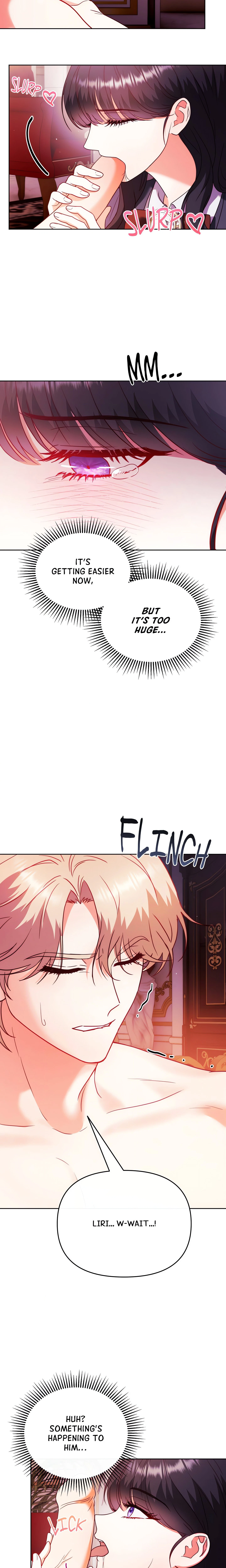 Chapter 3, page 12