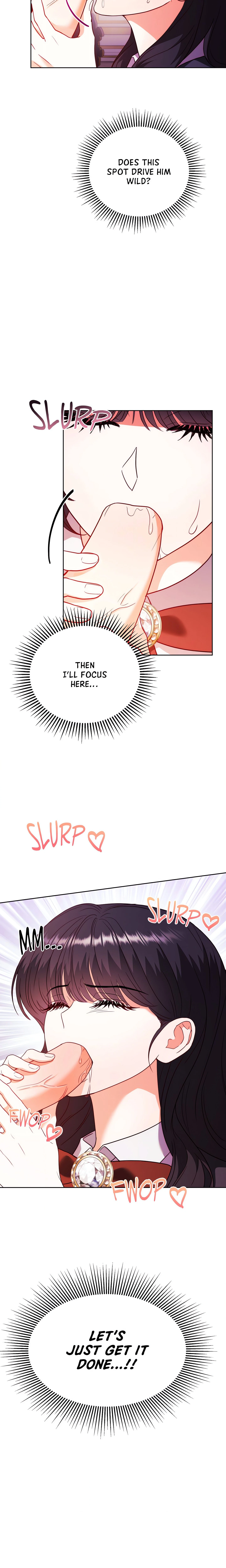 Chapter 3, page 13