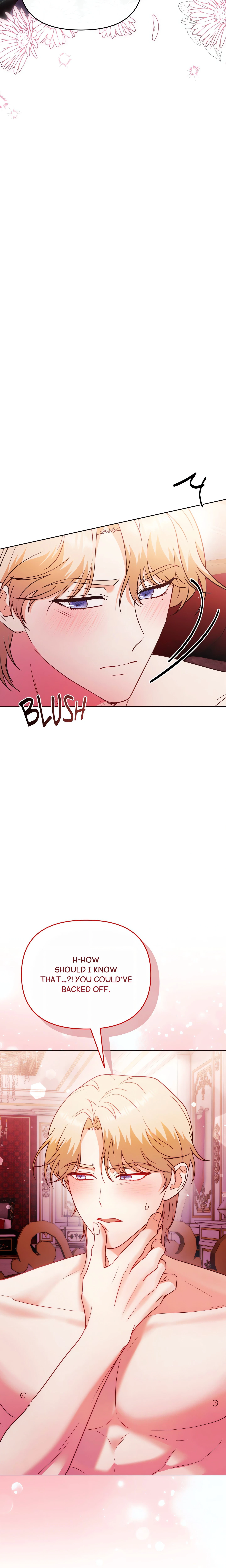 Chapter 3, page 16