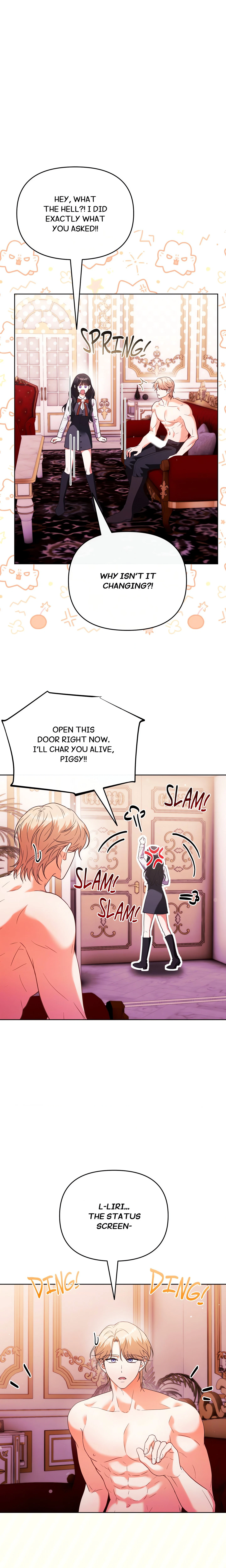 Chapter 3, page 18