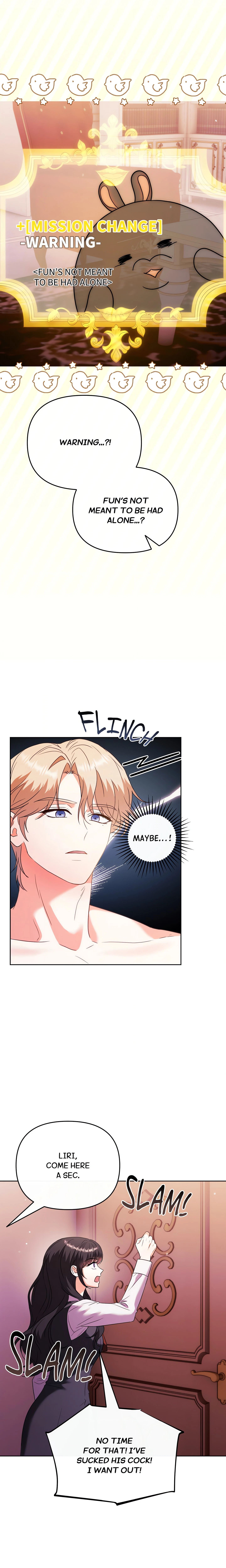 Chapter 3, page 19