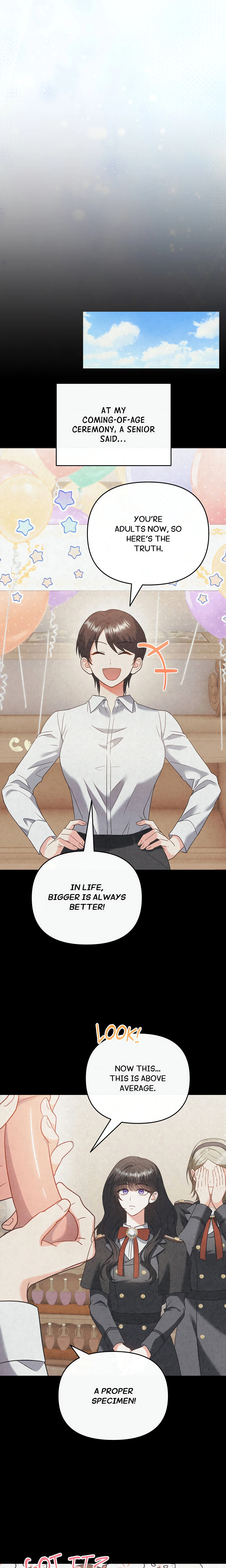 Chapter 3, page 5