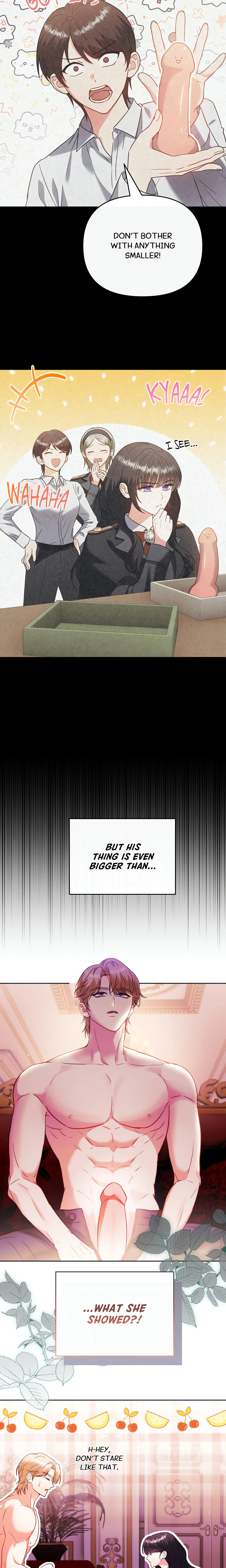 Chapter 3, page 6