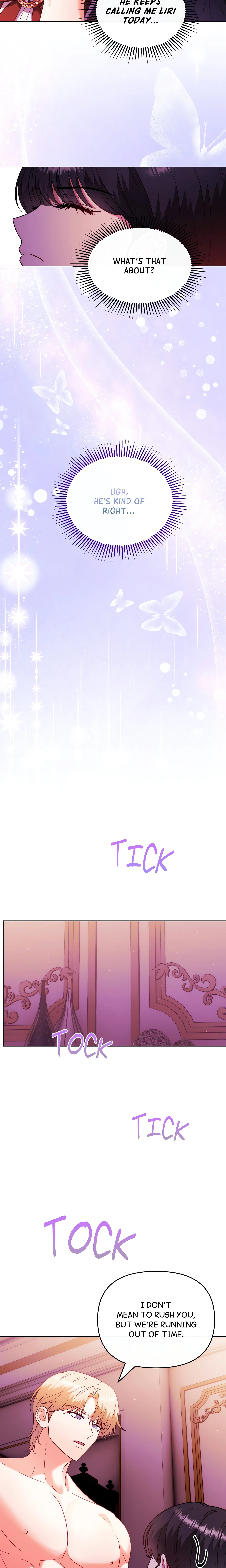 Chapter 3, page 8