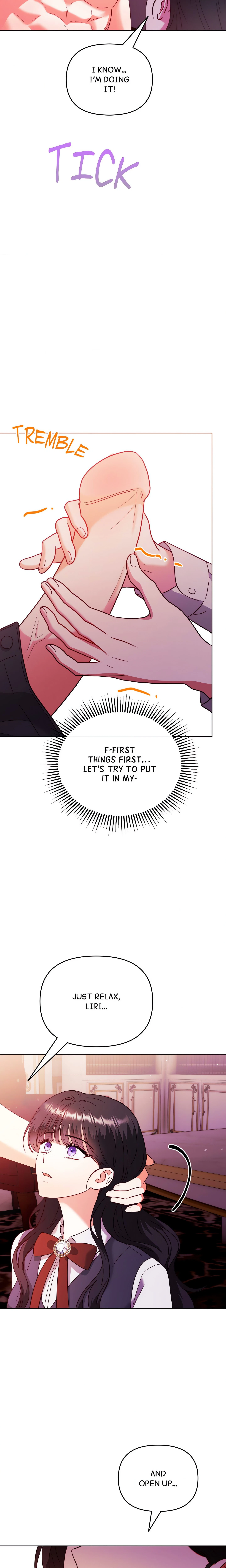 Chapter 3, page 9
