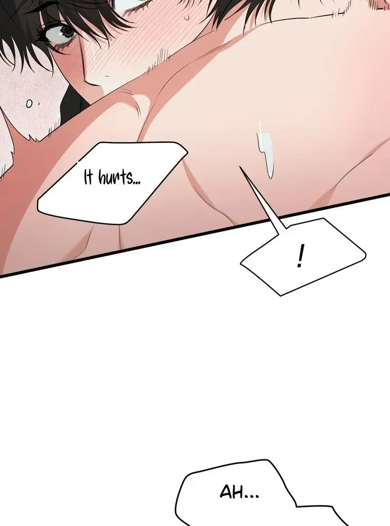 Chapter 4.4, page 101
