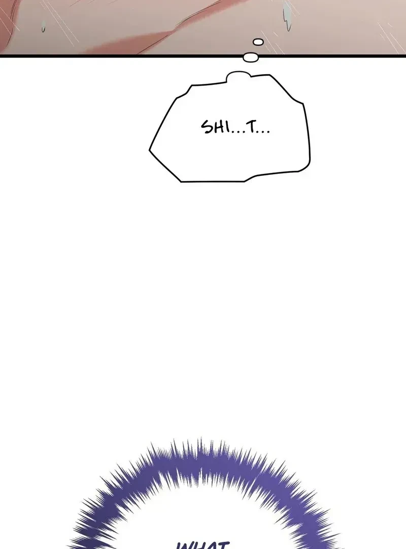 Chapter 4.4, page 109
