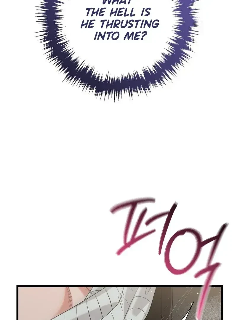 Chapter 4.4, page 110
