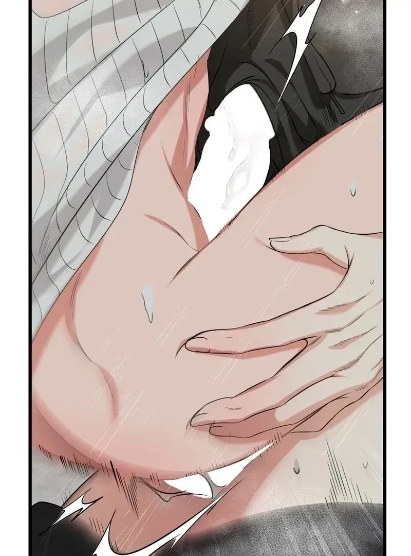 Chapter 4.4, page 111