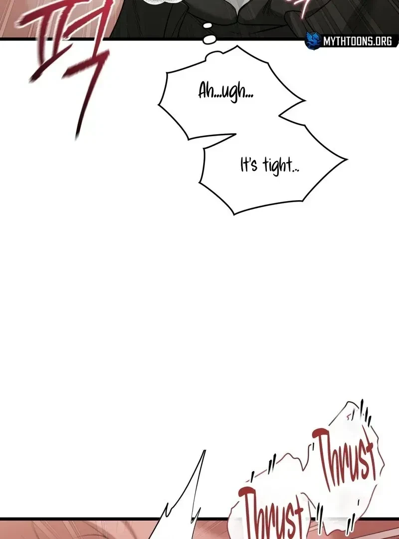 Chapter 4.4, page 120