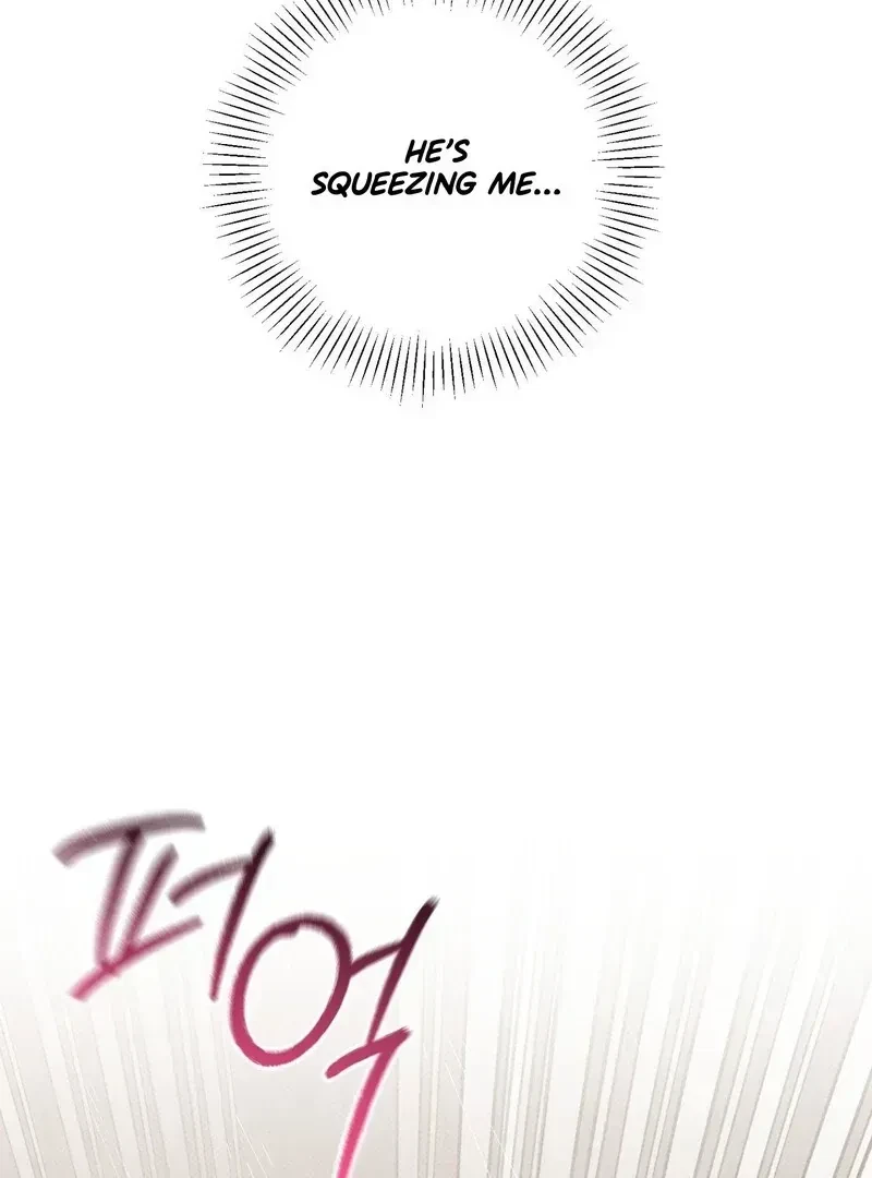 Chapter 4.4, page 122