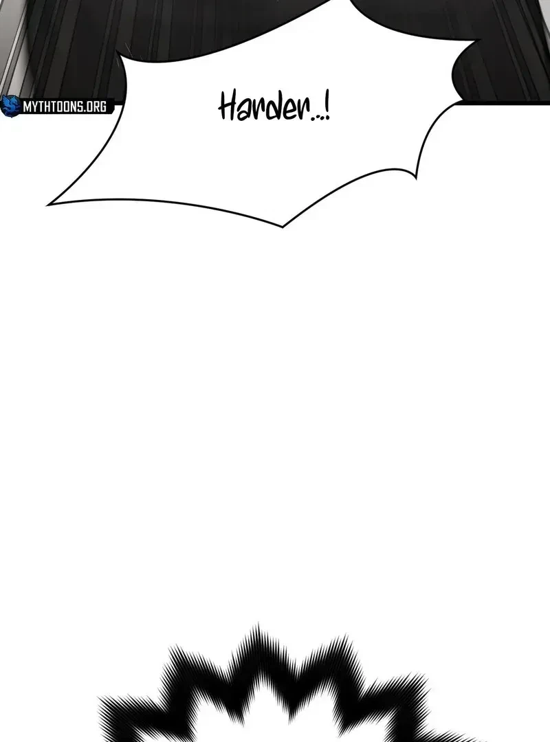 Chapter 4.4, page 125