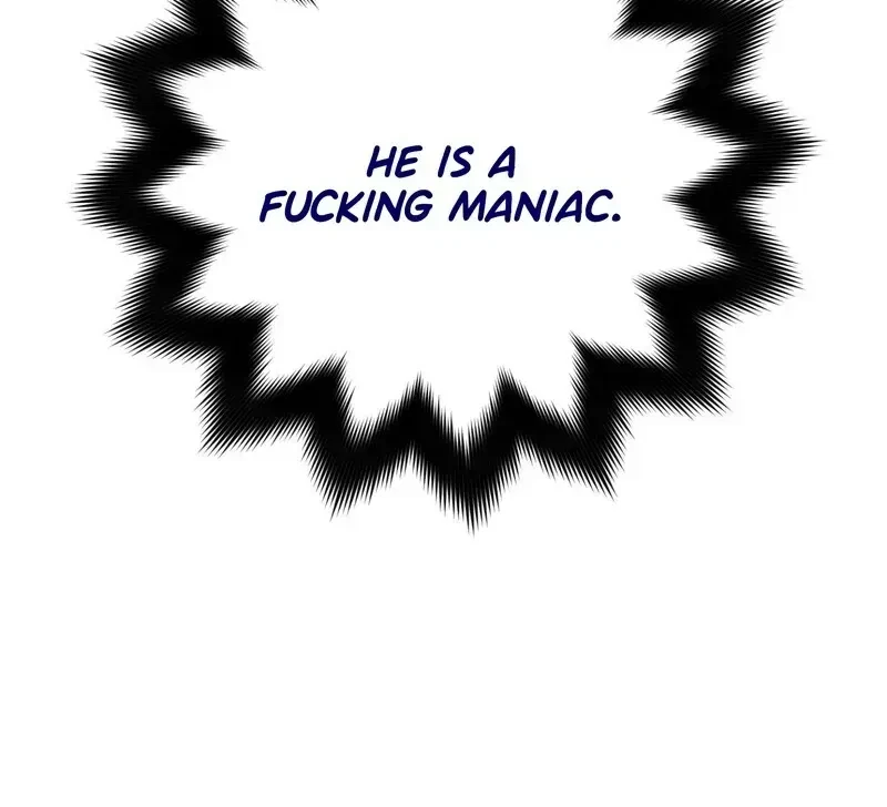 Chapter 4.4, page 126