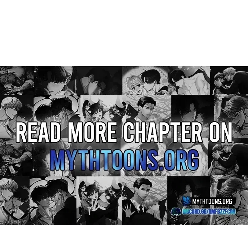 Chapter 4.4, page 127