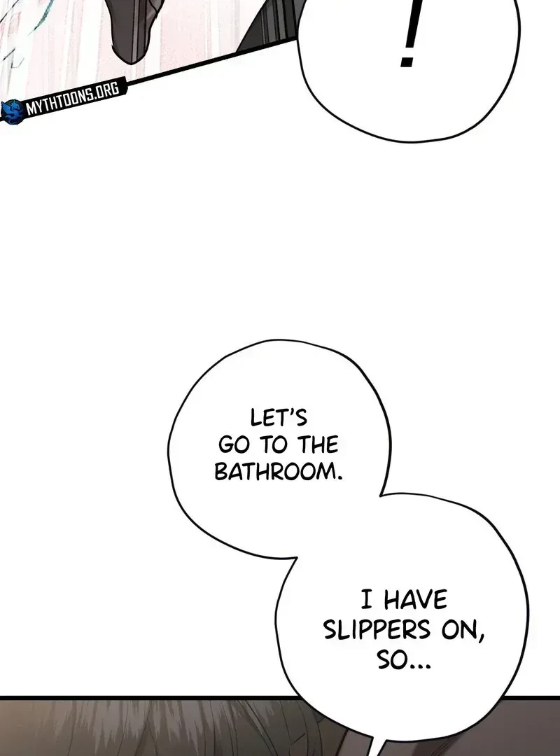 Chapter 4.4, page 22